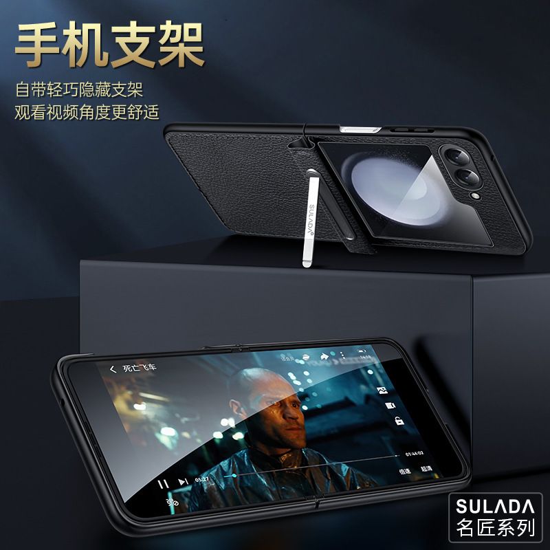 Reprehenderit qui in ea