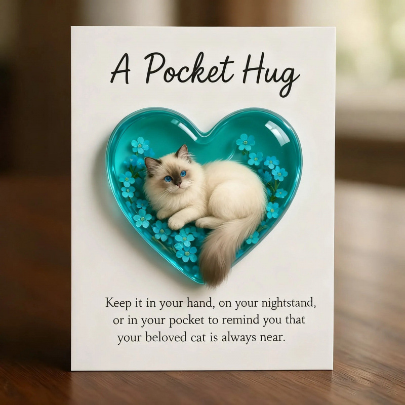 Colgante transfronterizo nuevo colibríes amor animal acrílico regalos de regalo del día de la enfermera regalos de regalo del día de San Valentín regalos 2D