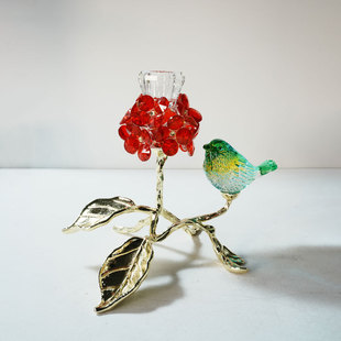 ���������ˮ�����B�T̨������Ҿ��b[���ڿ͏d�������ȅ^��