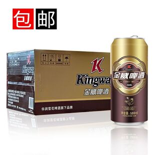 �A��ѩ��ơ�ƽ������ơ����֭8��500ml �b��������