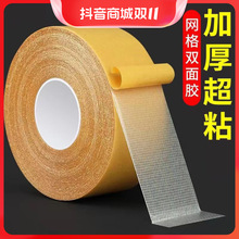 �p�沼���z�����l ��ճ������cչ���W���̺�z�������z���p���z