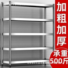 ���P�ɫ�Ӻ�N���������ض���΢���t�����ռ{�ܼ��Ã���������