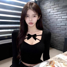 TZ7344��ɫ�U�պ����Yһ�ּ�ᘿ���Ů�ﶬ�OӋ�Ъ���¶��������