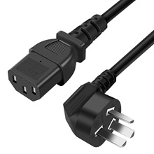 ��X���C�Դ�� �������Ʒ��β�Pӛ�������ˮ��ͨ���Դ���L