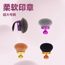 �羳���ƶ๦�ܳ������wˢ���yˢȫ�����y���߹��Sֱ��
