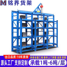 V|܇g؛ܹSӺʽ_ȫ_z̶ʽģ؛