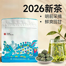 2026�²�ë������ɽ�y���һ��20g���b��8�w