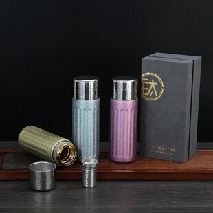 cathsaⁱ�����ˮ��늽��|��ˮؓ�x��ˮ�Vʯ���ر��Y���̄նYƷ