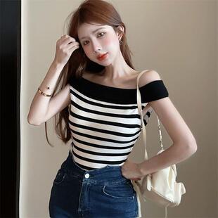 ���×l�y����T��Ů�ļ��OӋ��С�������@��ᘿ�һ�ּ�̿����·�