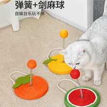 ؈����߶�؈�����˽␞ľ��ޤ��ë���ɓu�[�򲻵�����؈��Ʒ