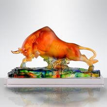 �ŷ�������Фţ�ػ�ţ�����[��ٛ���I�������_�I�ӼҔ[��