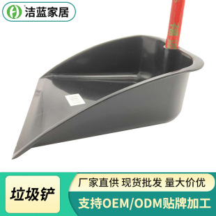 ��ɫľ�������P�����P�΂��Ӻ�������������S�Ƶ�����坍����