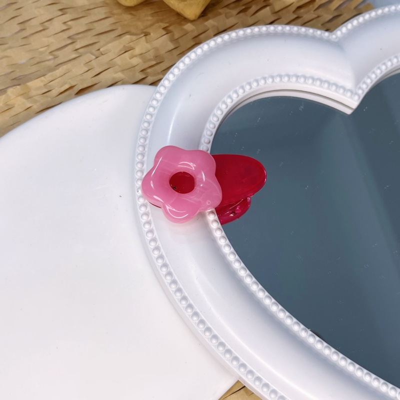 微信圖片_20230612090915