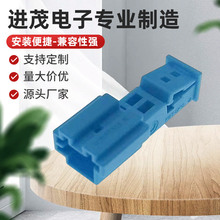 ���R2Pĸ����܇�B���� ��܇�����B�����o�� ��܇����B����