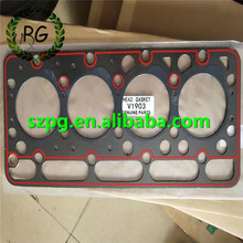 ��Ӧ V1903 �������׵� 16545-03310