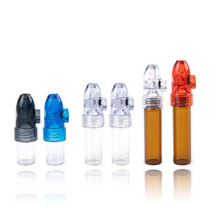 ���ϲ���ƿ�ǟ���53 68 83����ș�з�ĩșƿșƿș��Snuff Bottle