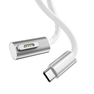 �m���magsafe2��늾��O���Pӛ��macbook��侀 pd60w���C�DT�^