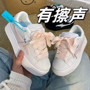 �＾С���͹ź�ɫ��װ�Ь��Ů���Ь2025�¿�������\�����e��Ь