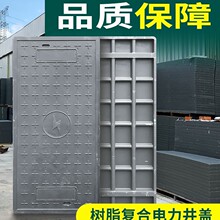 ��֬��|���w��ͺϸ߷�������w���L���������늷���ˮ���Ͼ��w