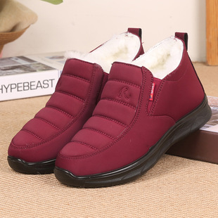 һ�����l��ë��ЬŮЬ������ů���ˋ���Ь�ӷ�ˮ�ϱ�����Ь