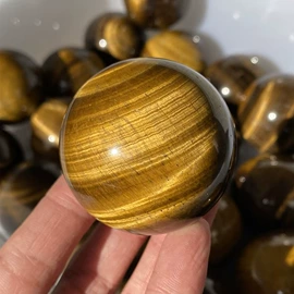 水晶工艺品;奇石摆件;户外庭院摆件