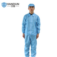 �h�� HD-BCP1071 ���S܇�g���m���wʽ���o늹����� �{ɫ