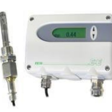 EE35用EE露点变送器压缩空气咨询客服气体传感器