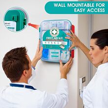 �羳���߼��Ȱ����o��Ʒ����������܇�d��Ұ�⽡�����o������Ԯ��