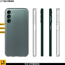 mGalaxy A24 4Gˮӡ͸֙Coܛzزtpu