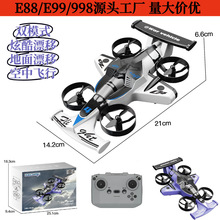 �羳ꑿՃɗ��b����ĭ�o���w�C���SƯ����ˤ�����Б��к���߶Y��