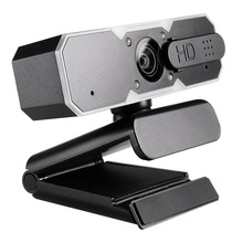 ��Ʒ�S���l늸�usb�z���^1080p 60FPS�Ԅӌ���7ɫRGB���w�����L