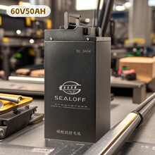 定制BYD高容量电动车锂电池60v50a磷酸铁锂电池续航约200km超耐用