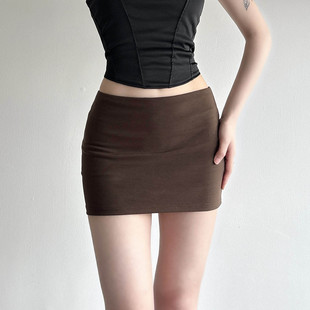 ��ʽ�����L��ɫ���AһƬʽ������ȹ�����r���߹���������ȹ��ȹŮ