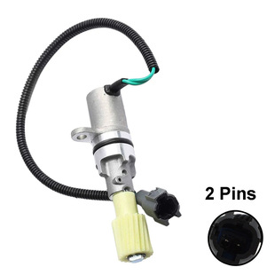 2501074P01 SU4647 �m���1998���ծaD21 Frontier��܇�ق�����