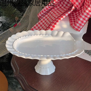 ��ʽ��߅�մɸ��_����Pins�L�E�A���������Ʒ�c�ıP����չʾ�P
