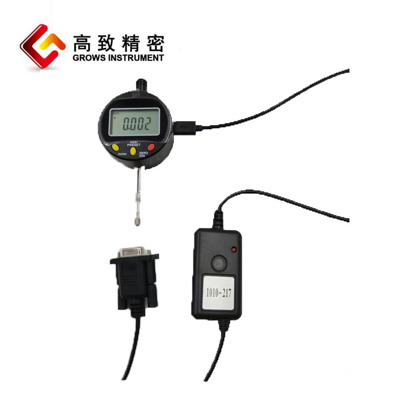 ���԰ٷֱ�/ǧ�ֱ�/��ȱ� (���Զ��ɼ�����)��������λ��