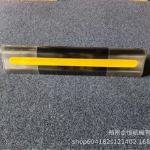 Pͣ܇܇λ܇U䓹ͣ܇̼܇܇