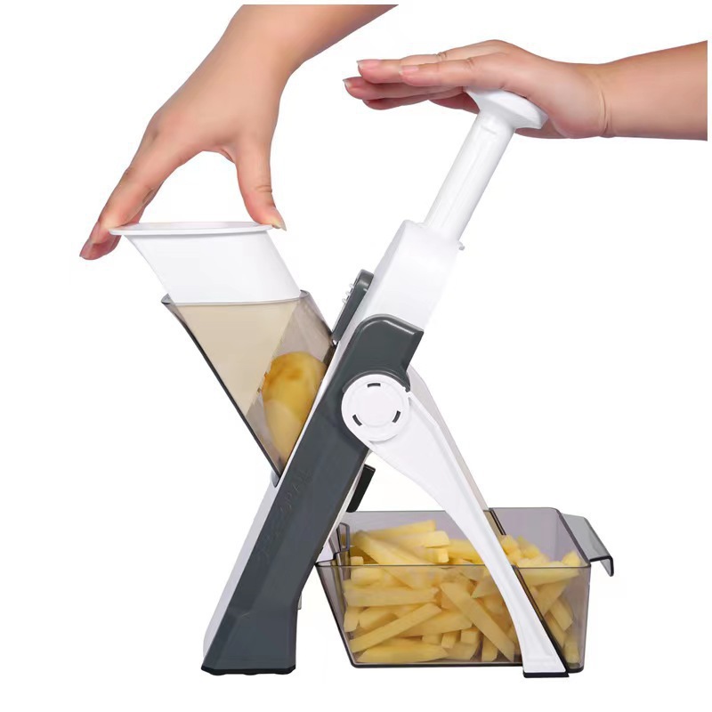 multifunctional-vegetable-cutter-hand-protection-potato-shreds-and-vegetable-cutters-silk-rub-garlic-ginger-and-vegetable-cutters multifunctional-vegetable-cutter-hand-protection-potato-shreds-and-vegetable-cutters-silk-rub-garlic-ginger-and-vegetable-cutters