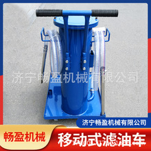 ͙C͞V͙CV܇^VҺСҺxˮx