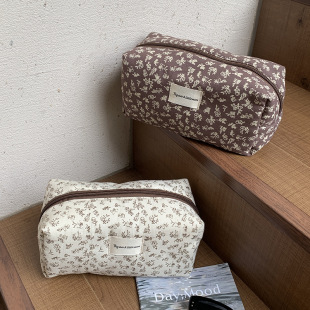 �羳��ʽ�黨ŮС���»��仯�yƷ�ռ{��������ϴ������y���y��