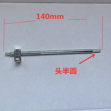 ��405�ݽz�{�����朗l�䏷�ľ䏌����ɾo�ݽz�ݽz朗l�{��