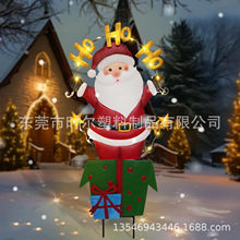 ���������пհ�ʥ���ڶ�ͨ��ĸ����ʥ����ͥԺѩ�زݵش�׮��