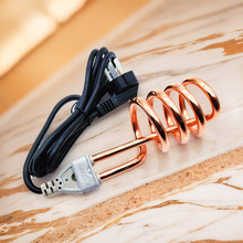 ���ع�A7��ÿ�2200w늟������늟�z�W�����ß�ˮ��S�r���l