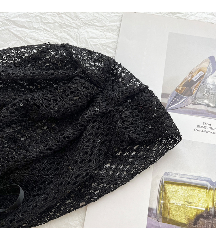 O1CN01NT0Wjv24f2b7x65jq !!2215554207417 0 cib