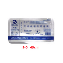 ᘎ������5-0 5*10 /6-0 4*10 /7-0 3*10 50��һ��