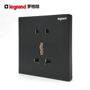 �_����86�͇��Hͨ����ײ����|�ρ�legrand�๦��Ӣʽ��ʽ��۲�