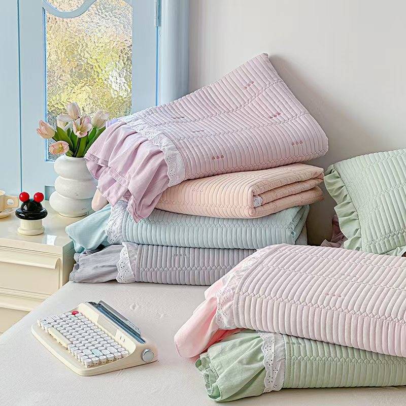 카폭 러브-핑크