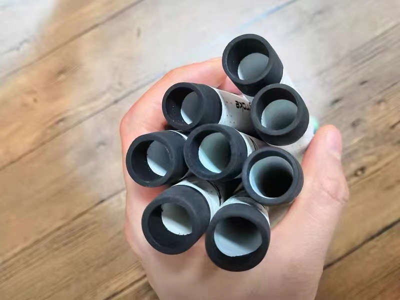 微信圖片_20220909093654