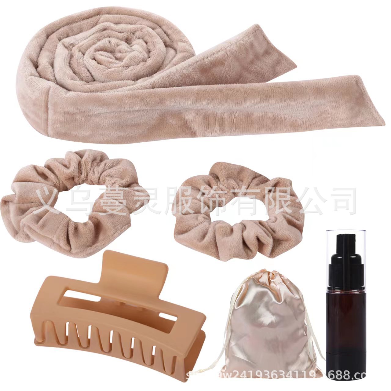 1d459717c59670c8a50364f8d5c8ef