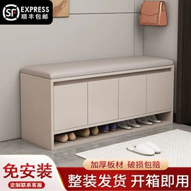 桌类、茶几;实木床;餐椅